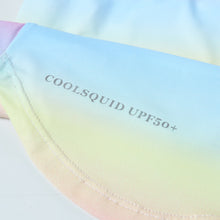 Load image into Gallery viewer, Unisex Cooling Neck Gaiter Face Cover UV Protective UPF 50+