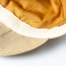 Load image into Gallery viewer, Fashion Leisure UV Protective Sun Hat UPF 50+ Sun Protection