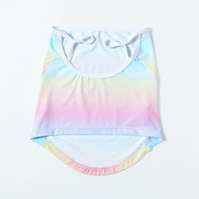 Load image into Gallery viewer, Unisex Cooling Neck Gaiter Face Cover UV Protective UPF 50+