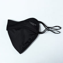 Load image into Gallery viewer, Unisex Cooling Face Mask UV Protective UPF 50+