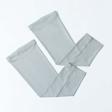 Load image into Gallery viewer, Men's UV Protective UPF 50+ Cooling Arm Sleeves A Pair XXL