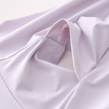 Load image into Gallery viewer, Women's Summer Essential UV Protective Long Sleeve Hoodie Shirt UPF 50+ Sun Protection