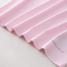 Load image into Gallery viewer, Women's Summer Essential UV Protective Short Sleeve T-Shirt UPF 50+ Sun Protection