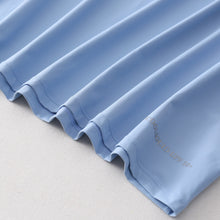 Load image into Gallery viewer, Men's Summer Essential UV Protective Long Sleeve Hoodie Shirt UPF 50+ Sun Protection