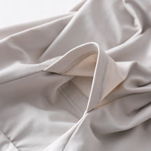 Load image into Gallery viewer, Women's Zip Up Long Sleeve UV Protective Jacket with Removable Sun Hat UPF 50+ Sun Protection