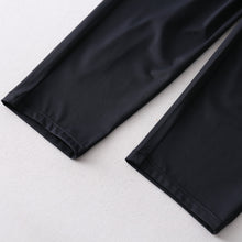 Load image into Gallery viewer, Women's Relaxed Fit All Day UV Protective Loose Pant UPF 50+ Sun Protection