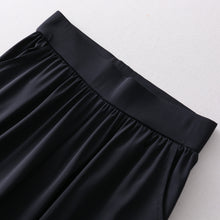 이미지를 갤러리 뷰어에 로드 , Women&#39;s Relaxed Fit All Day UV Protective Loose Pant UPF 50+ Sun Protection

